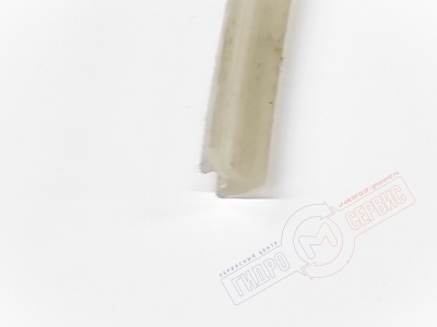 FRAME 120 Комплект 670 крепежа для душевой кабины JACUZZI