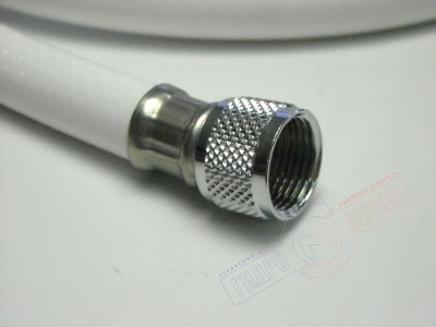 для ремонта ванн джакузи