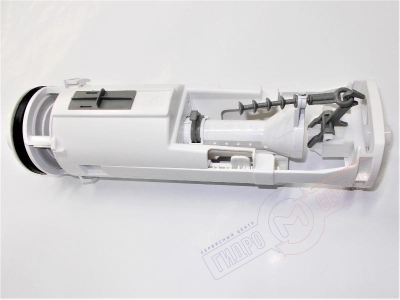 Optima сливной механизм бачка унитаза VILLEROY & BOCH