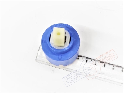 Картридж 40мм смесителя BOSSINI