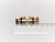 Клапан переключателя 961 для смесителя B1655AA Rosica IDEAL STANDARD