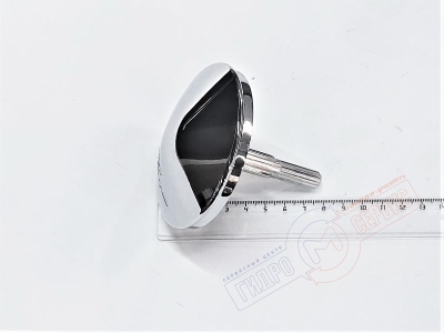 для ремонта ванн джакузи