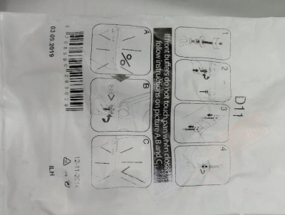Nordic 23XX Сидение с крышкой плавного опускания унитаза GUSTAVSBERG Nordic 23XX Сидение с крышкой плавного опускания унитаза GUSTAVSBERG