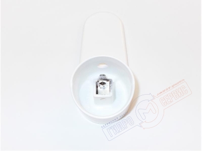 Tyria Ручка смесителя Ideal Standard