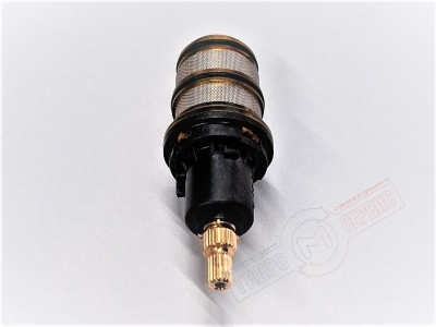 Термокартридж C64T для смесителя THG