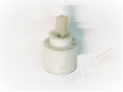 Картридж 40мм смесителя ванны TREESSE