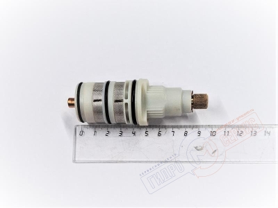 Термостатический картридж BK602I ANTONIO LUPI