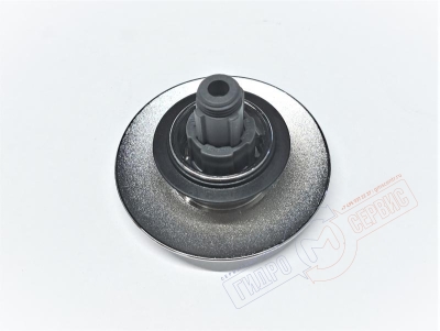 для ремонта ванн джакузи