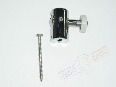 Ролик двери душевой кабины Гласс SP00Y