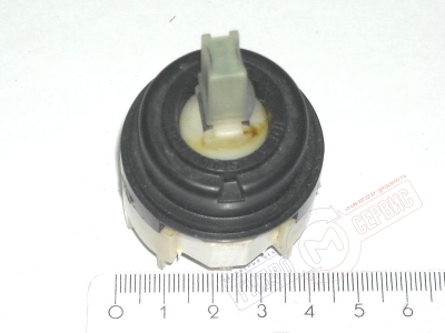 Картридж 573 керамический D=41mm, смесителя Идеал Стандард