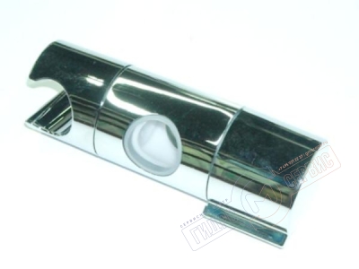 FRAME / PLAY Курсор 18mm стойки Jacuzzi для душевой лейки