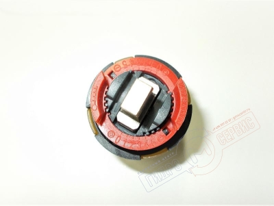 Картридж 491  D=38-40мм смесителя VIDIMA