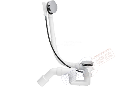 для ремонта ванн джакузи