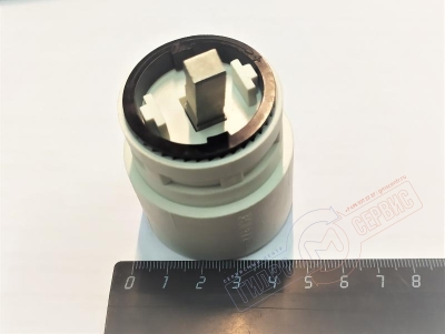 Катридж 201 монокомандный 46мм KLUDI смесителя