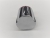 Металлическая ручка ГВС смесителя Ideal Standard B960421AA Металлическая ручка ГВС смесителя Ideal Standard B960421AA