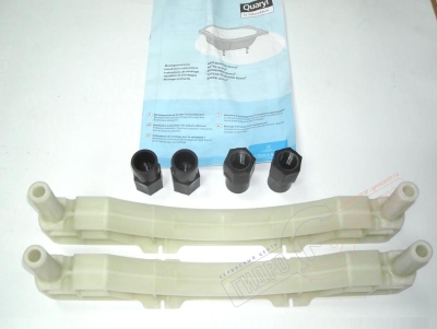 для ремонта ванн джакузи