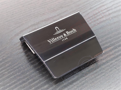 для ремонта ванн джакузи