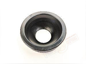 Манжета для напорной трубы бачка инсталляции Prosys Flush Pipe Seal 150, 80 и ECO Dry Wall Frame IDEAL STANDARD