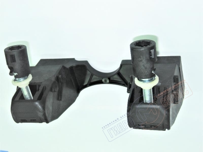 Комплект креплений Suprafix 3.0 подвесного унитаза Villeroy & Boch