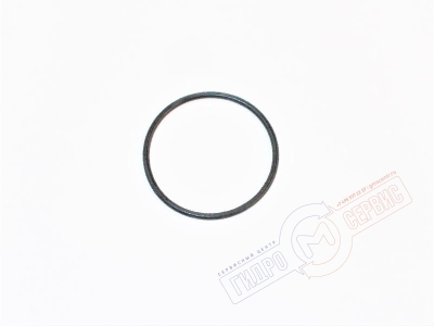 Кольцо уплотнительное 40*2мм Идеал Стандард