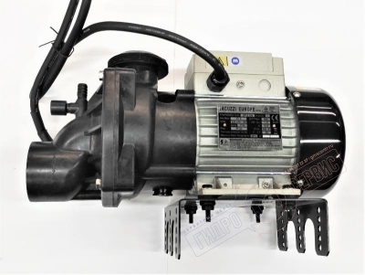 для ремонта ванн джакузи