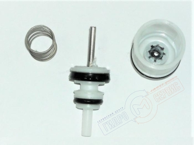 Ремкомплект для смывного крана писсуара Идеал Стандард