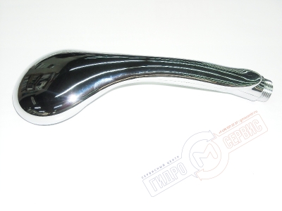 для ремонта ванн джакузи