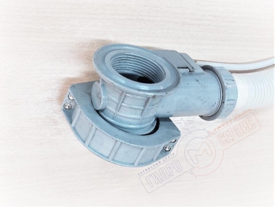 для ремонта ванн джакузи