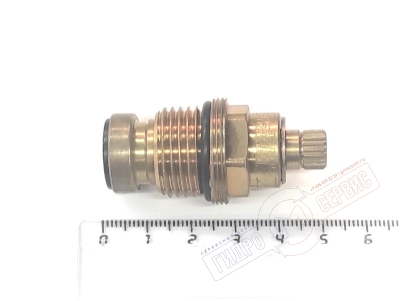 для ремонта ванн джакузи