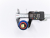 Картридж 35мм (высокий) смесителя IDEAL STANDARD B961479NU
