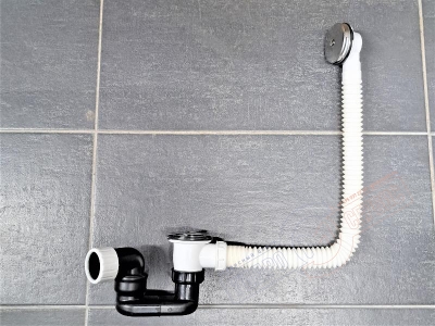 для ремонта ванн джакузи