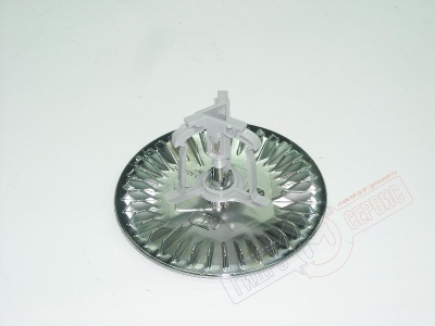 для ремонта ванн джакузи