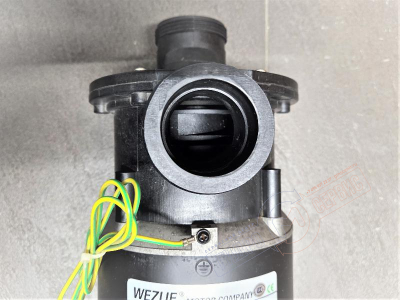 для ремонта ванн джакузи