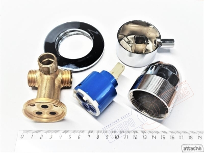 для ремонта ванн джакузи