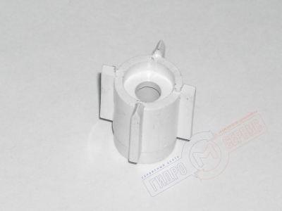 для ремонта ванн джакузи