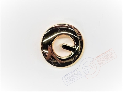 для ремонта ванн джакузи