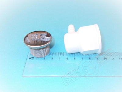 для ремонта ванн джакузи