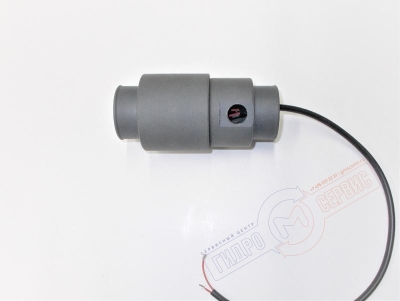 для ремонта ванн джакузи