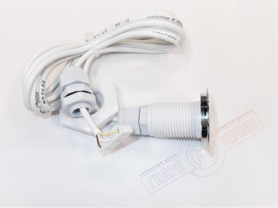 для ремонта ванн джакузи