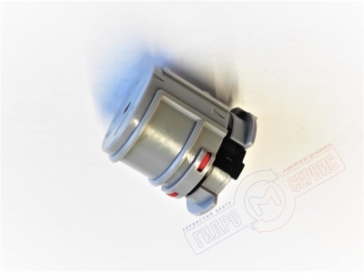 Jado Переходник для ручки термостатического смесителя JADO