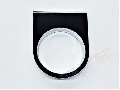 для ремонта ванн джакузи