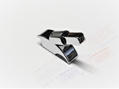 Переходник ручки смесителя JADO NEV HAVEN - нзкз