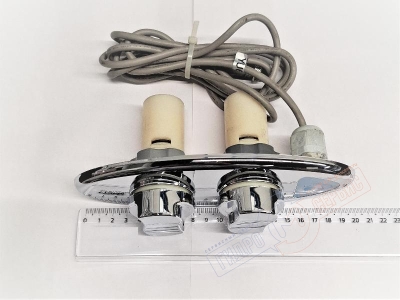 для ремонта ванн джакузи