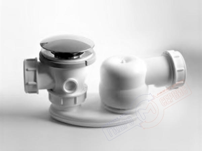 для ремонта ванн джакузи