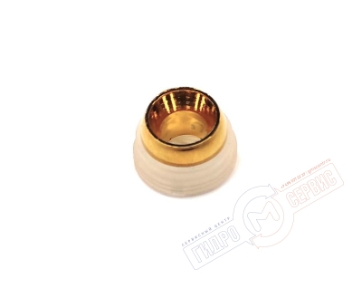 для ремонта ванн джакузи