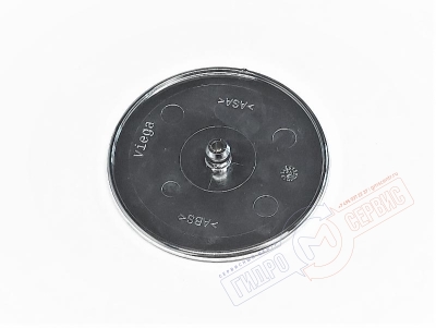 для ремонта ванн джакузи