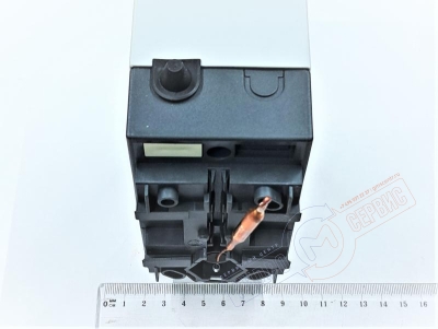 Viessmann 7151992 регулятор температуры