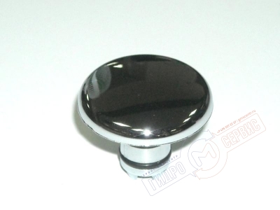 для ремонта ванн джакузи