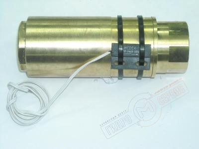 для ремонта ванн джакузи