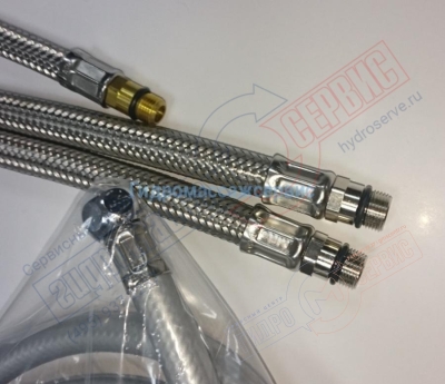 для ремонта ванн джакузи